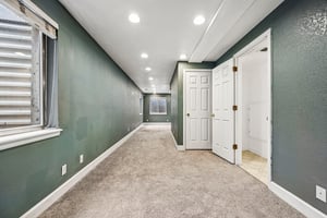 Jackson St-S2409-041.jpg