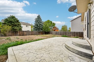 Jackson St-S2409-043.jpg