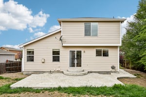 Jackson St-S2409-045.jpg