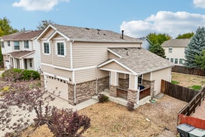 Jackson St-S2409-049.jpg