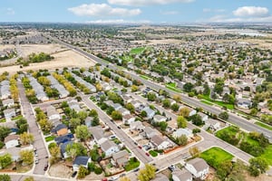 Jackson St-S2409-054.jpg