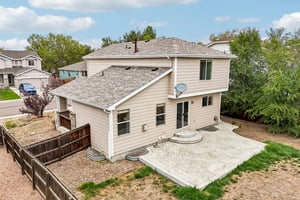 Jackson St-S2409-056.jpg