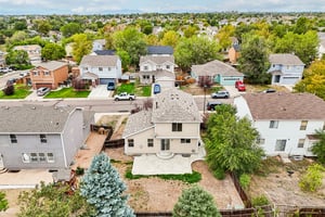 Jackson St-S2409-058.jpg