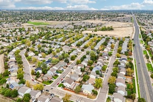 Jackson St-S2409-060.jpg