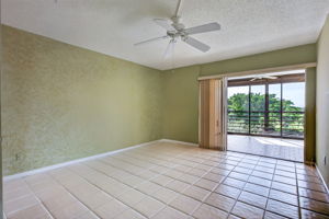 9220-21