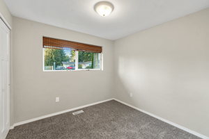 9220 Westmont Pl SW, Lakewood, WA 98498, USA Photo 21