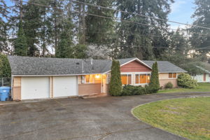 9220 Westmont Pl SW, Lakewood, WA 98498, USA Photo 3