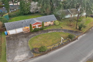 9220 Westmont Pl SW, Lakewood, WA 98498, USA Photo 1