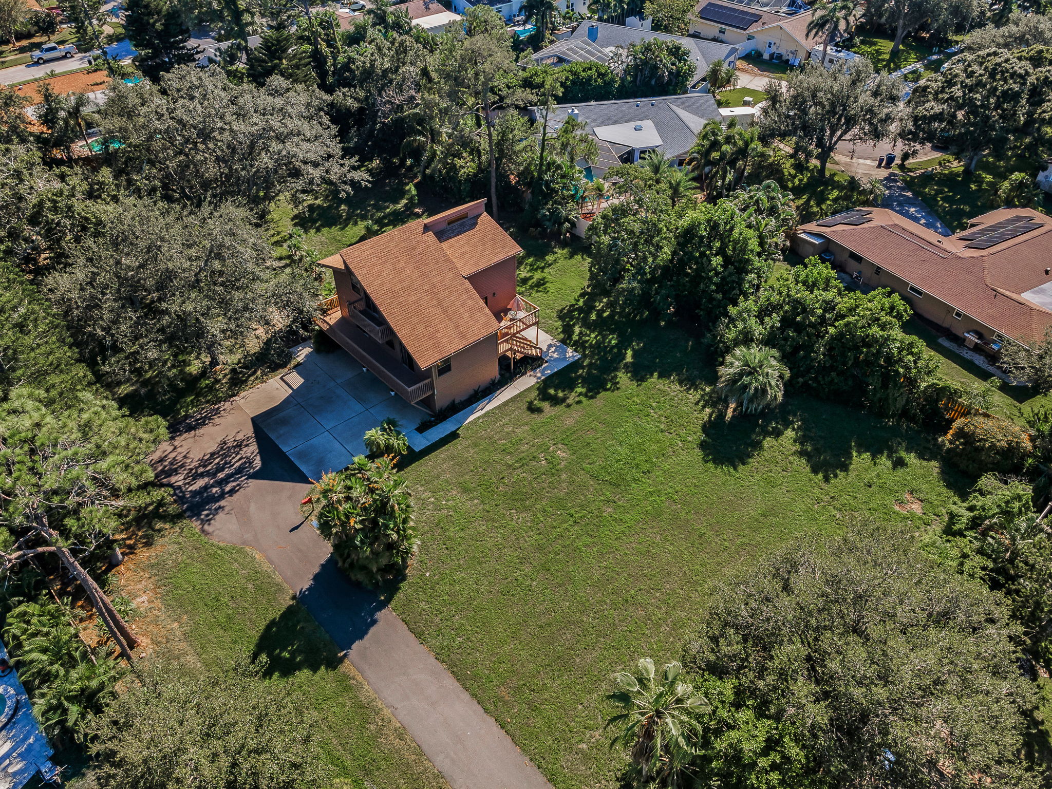 Aerial (1)