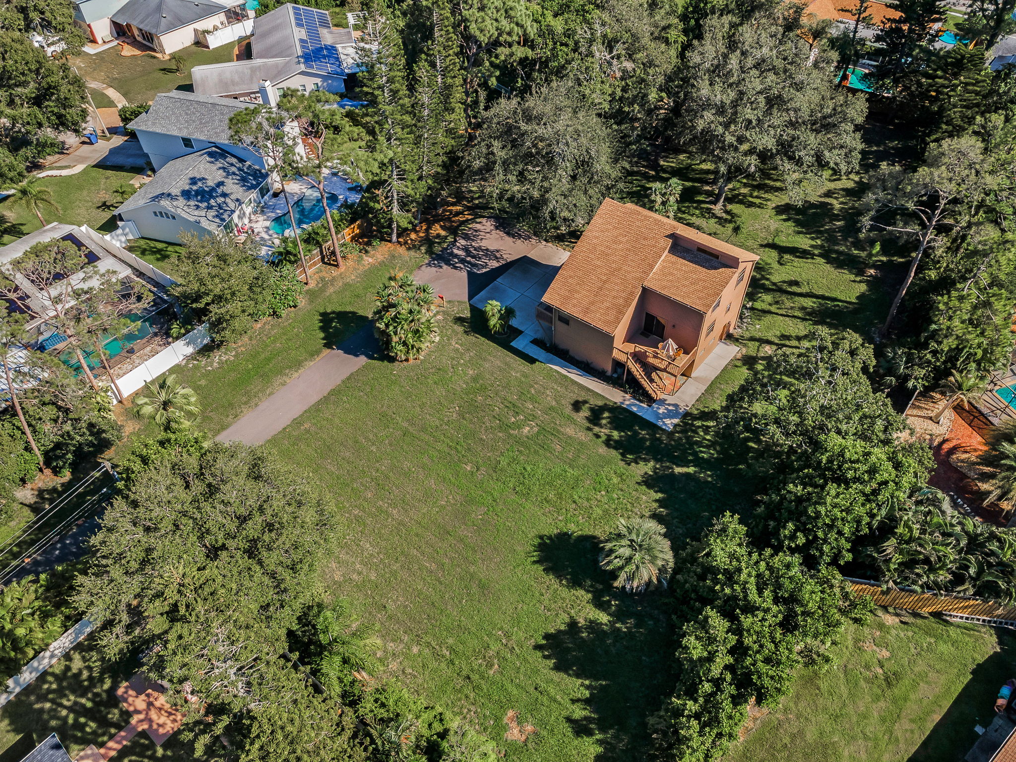 Aerial (3)
