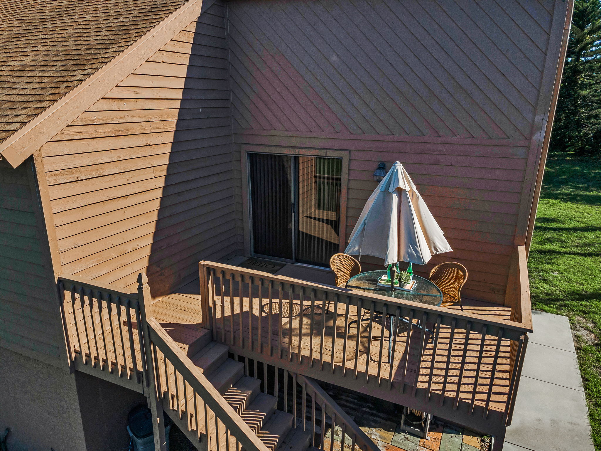 Aerial (5)