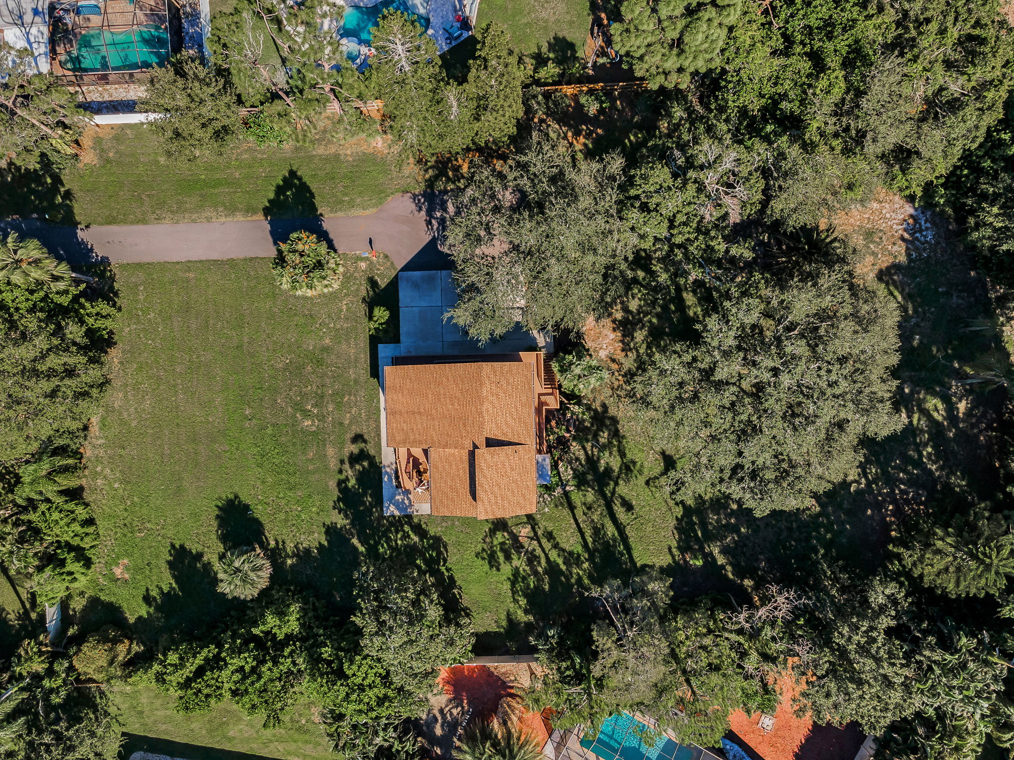 Aerial (7)