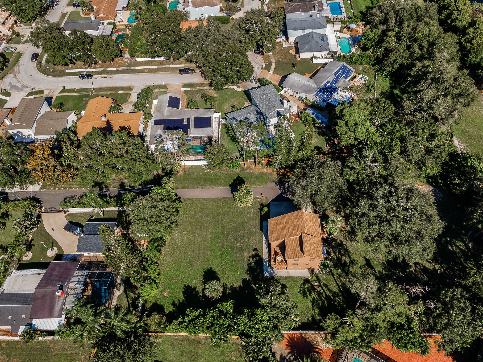 Aerial (9)