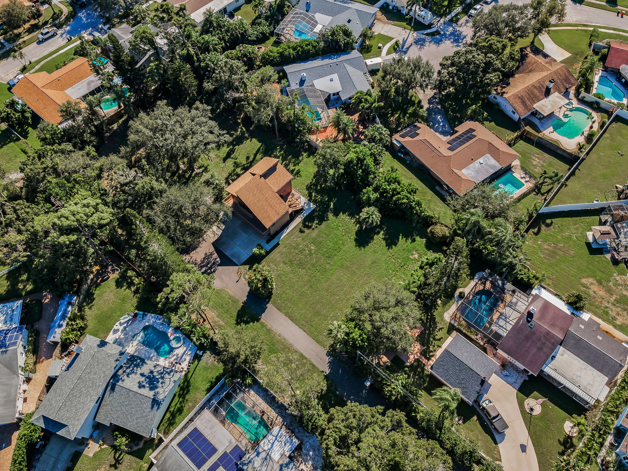 Aerial (10)