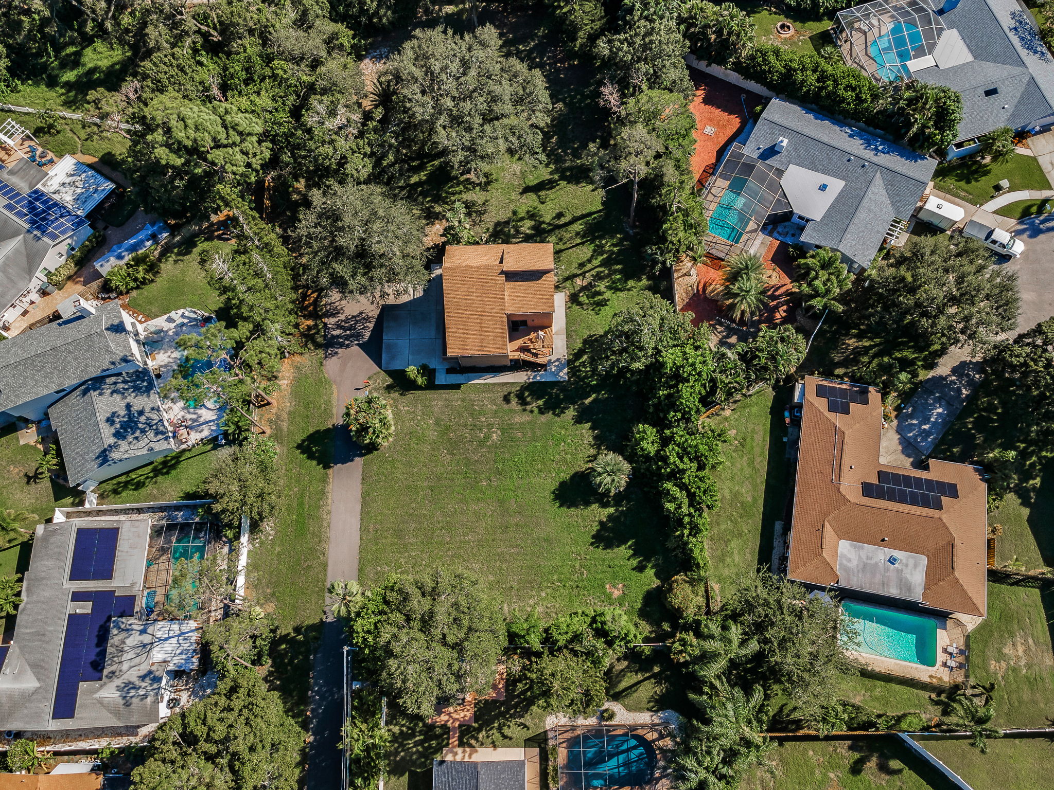 Aerial (12)
