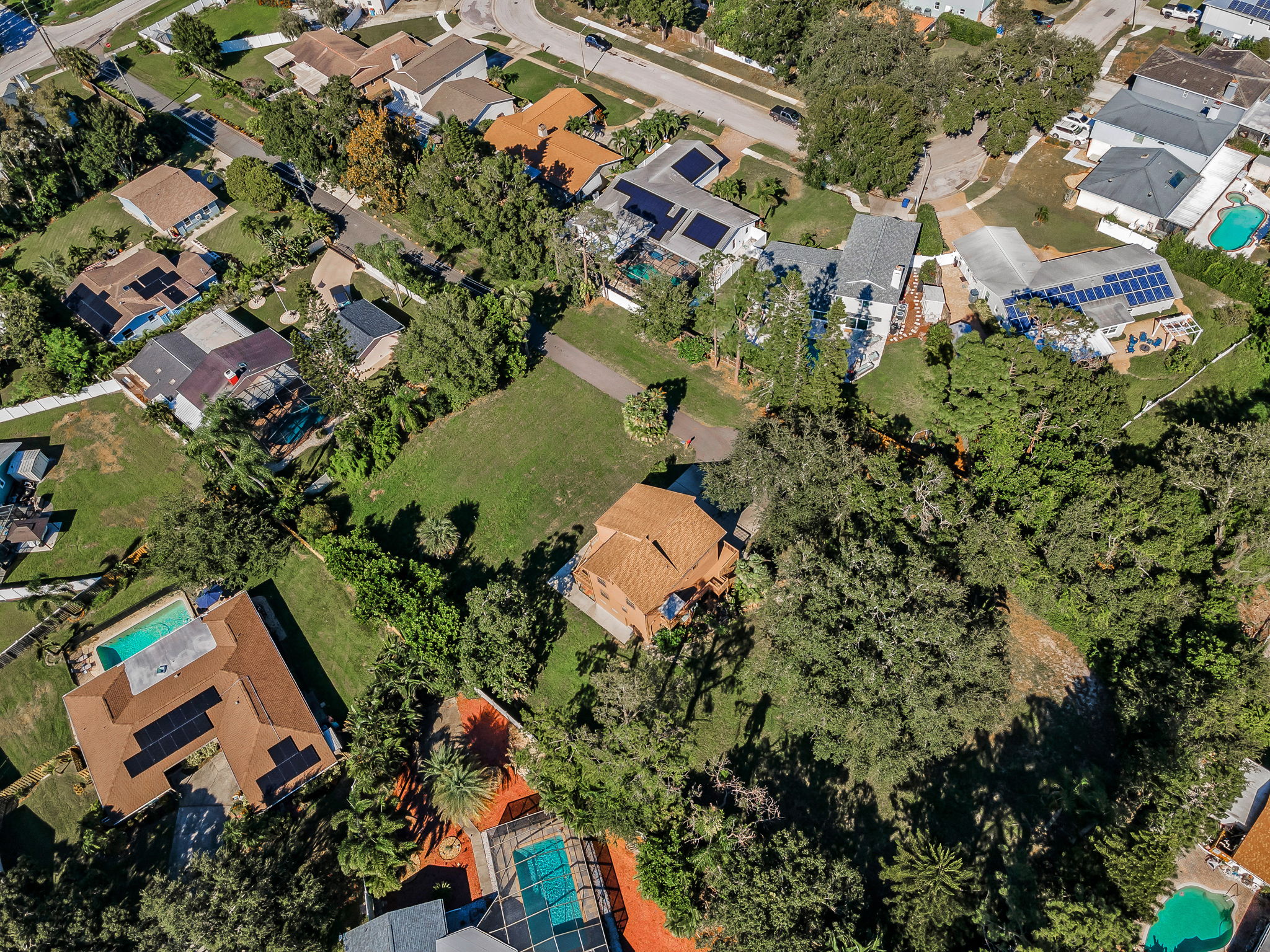 Aerial (17)