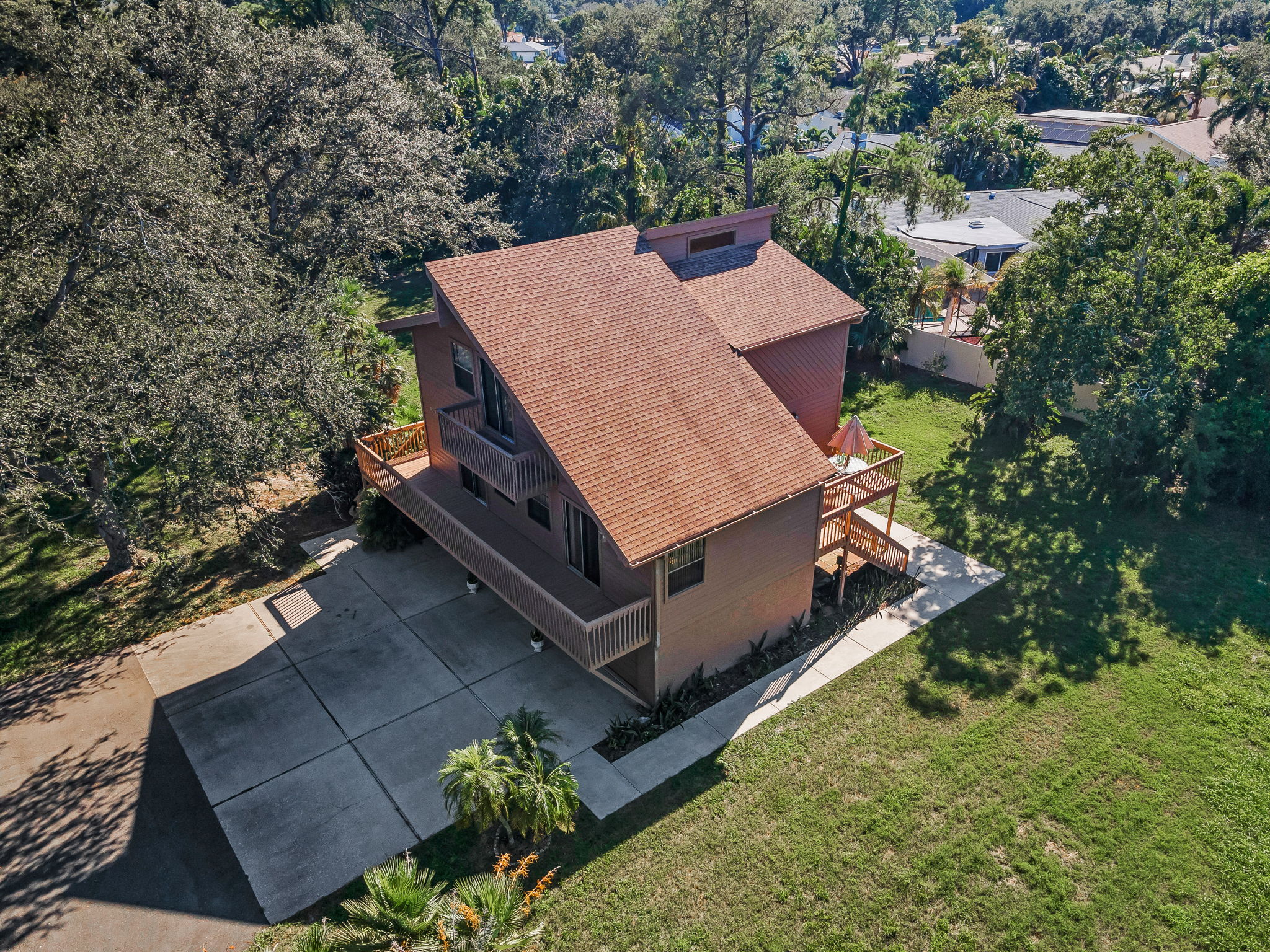 Aerial (21)