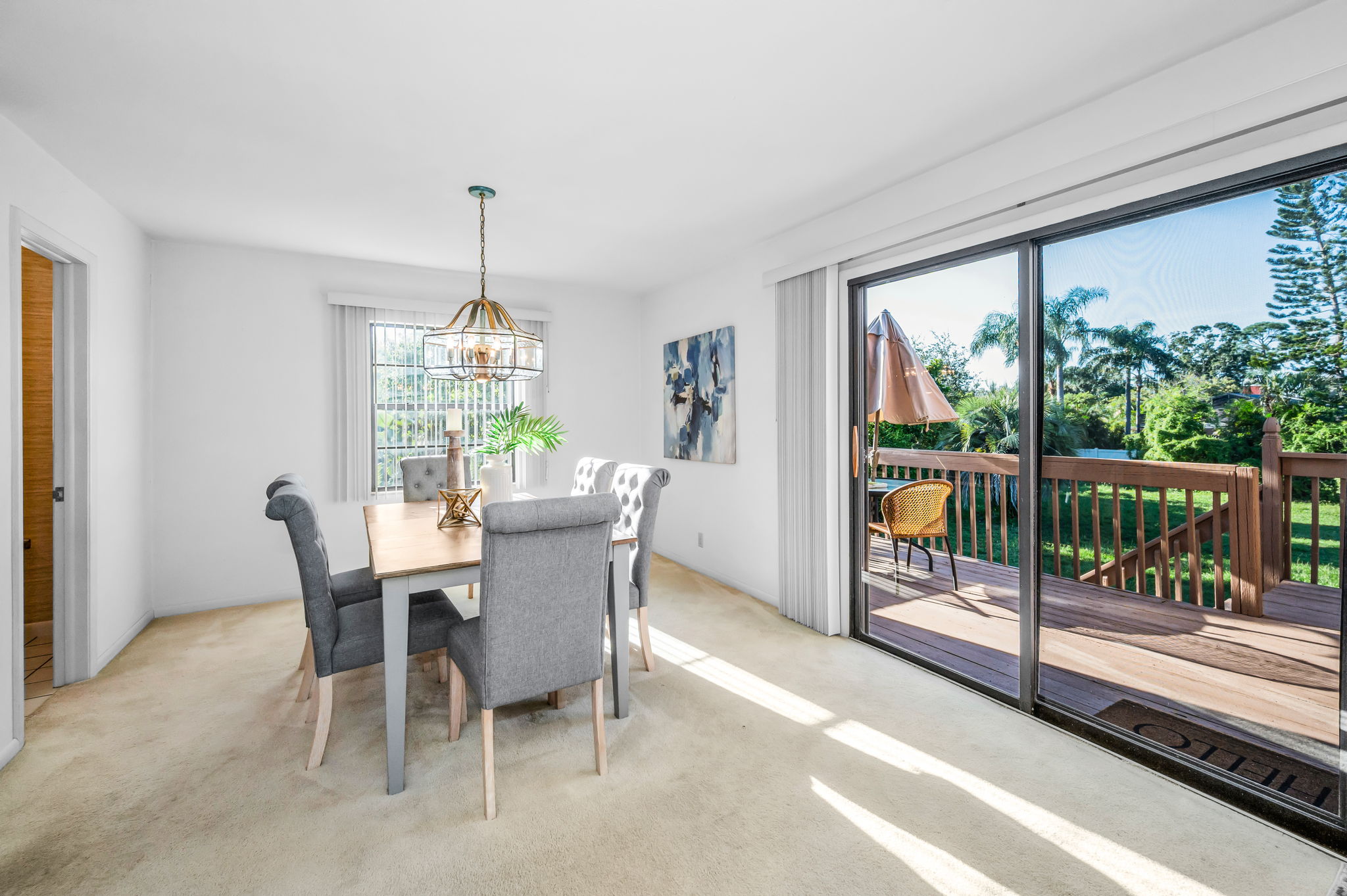 Dining Room1