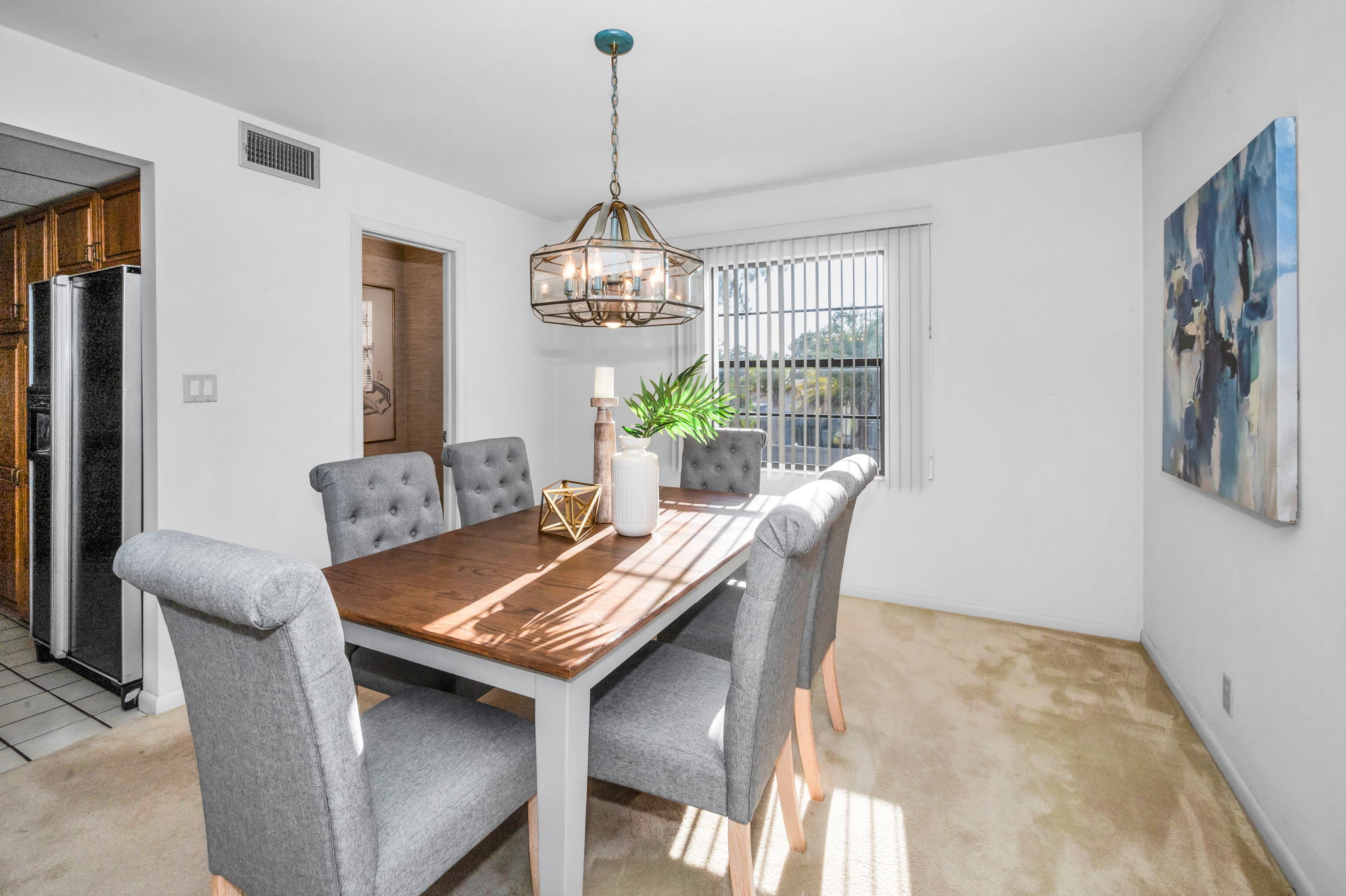 Dining Room4