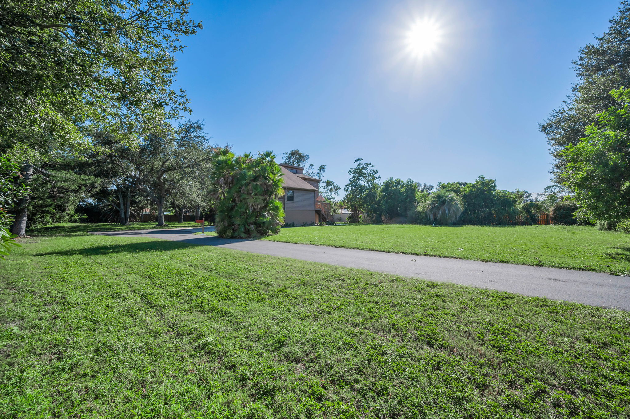 Driveway2
