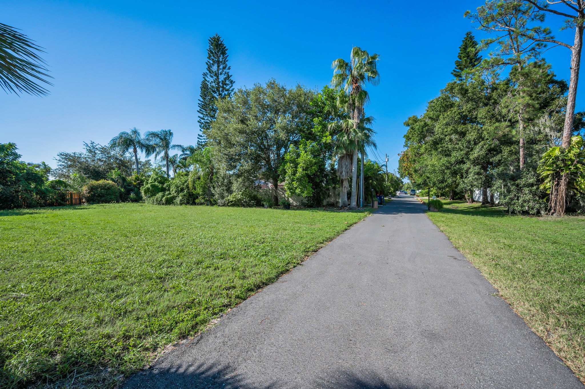 Driveway3