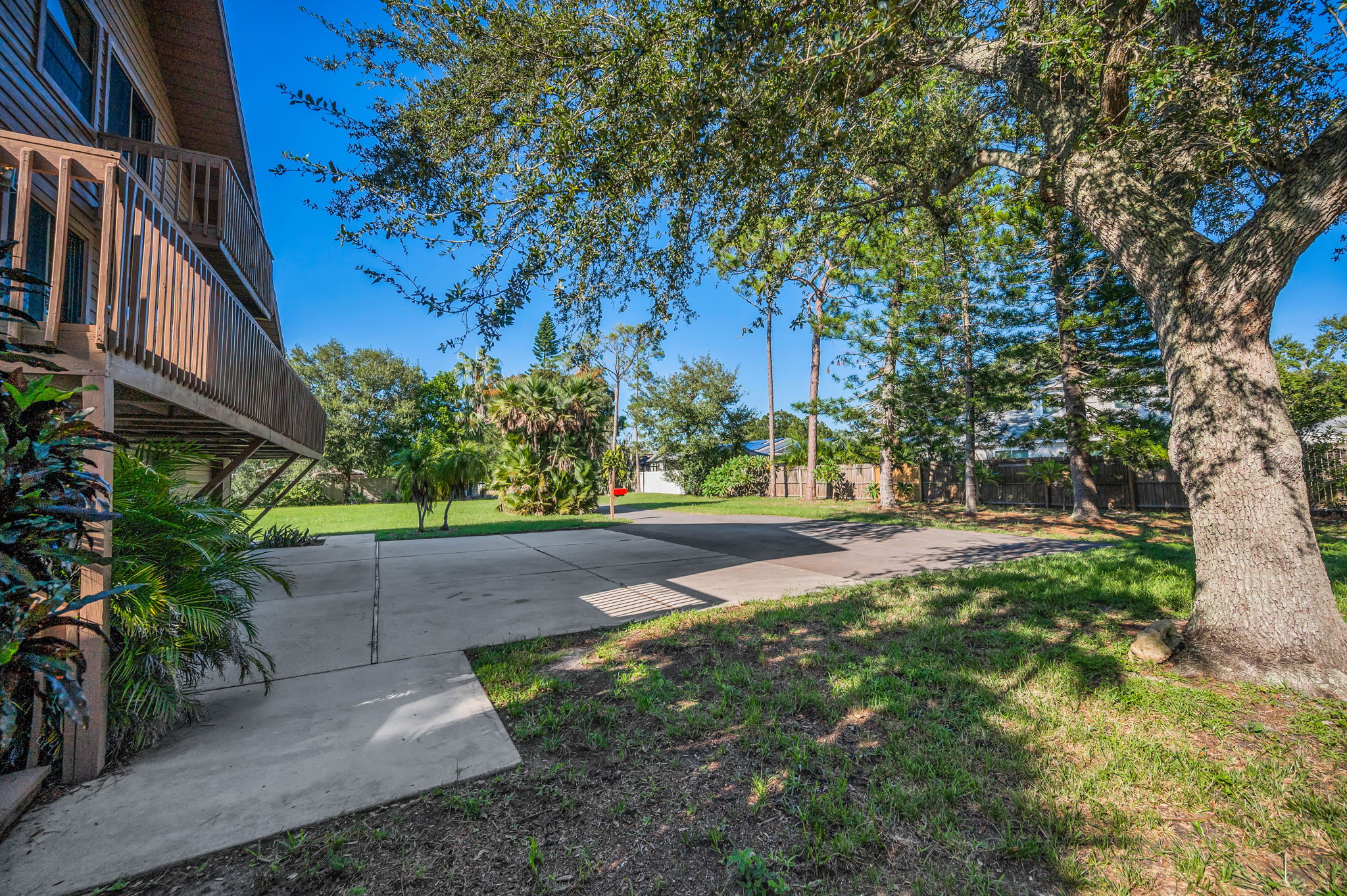 Driveway4