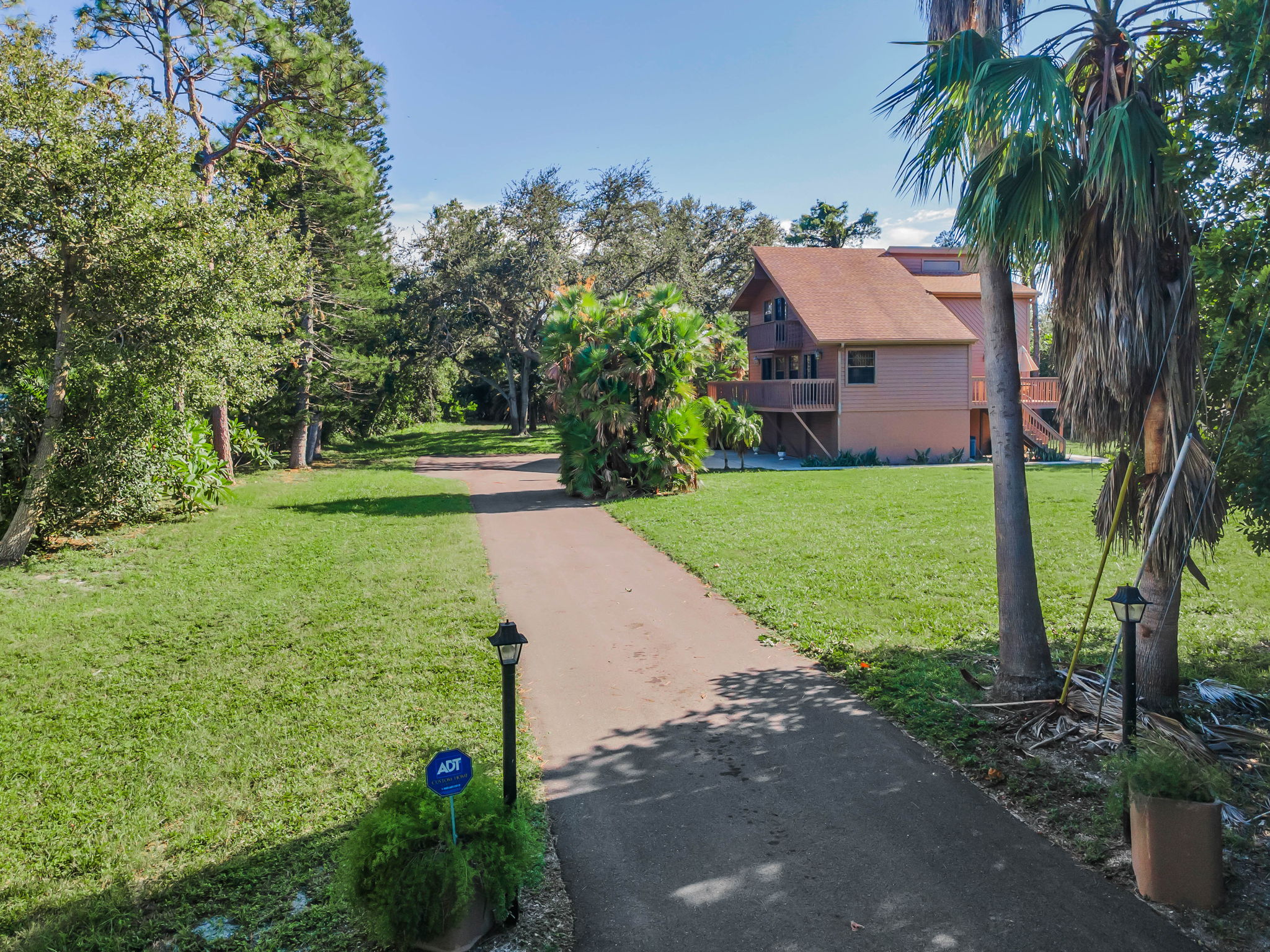 Driveway5