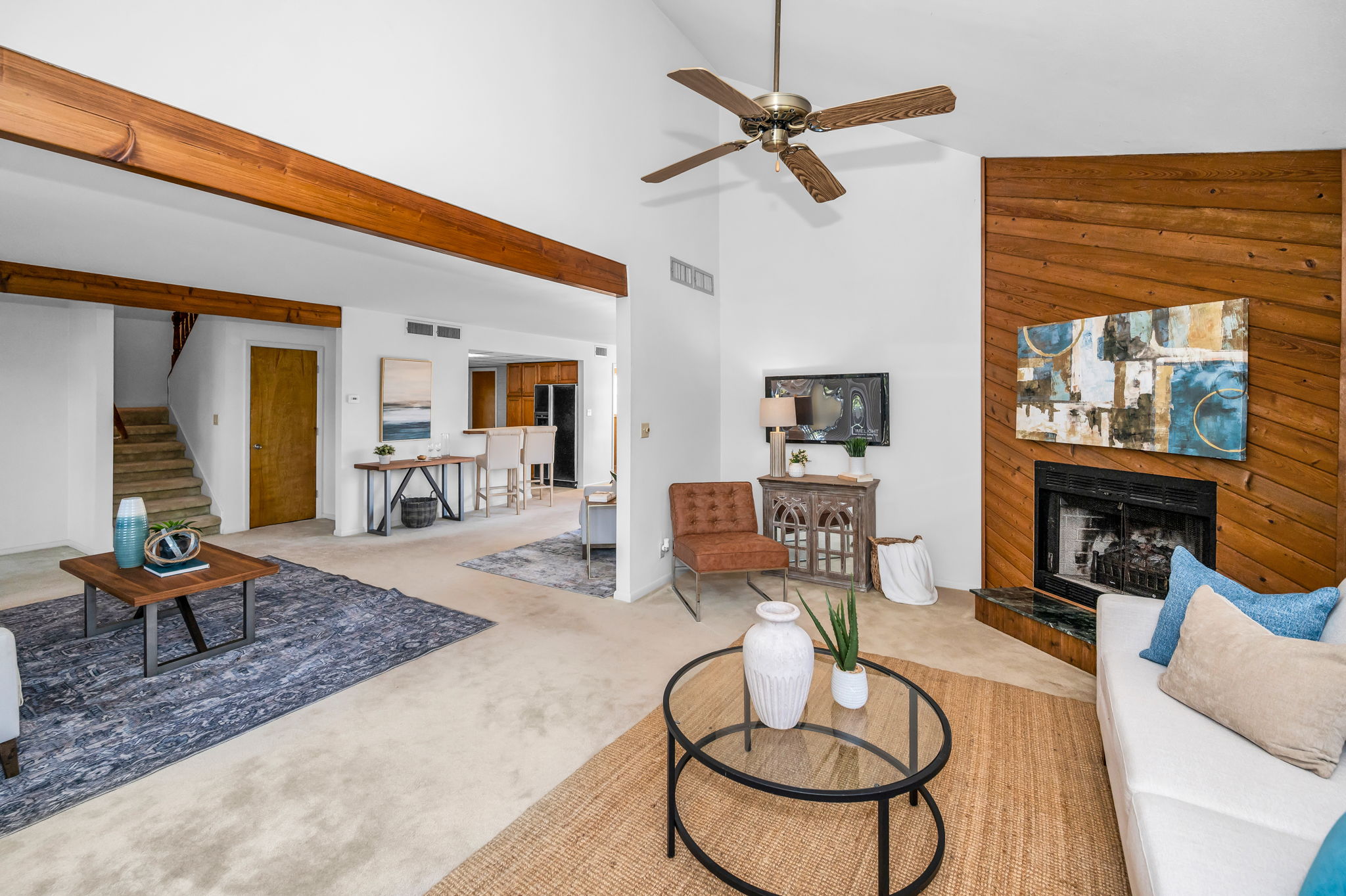 Family Room4