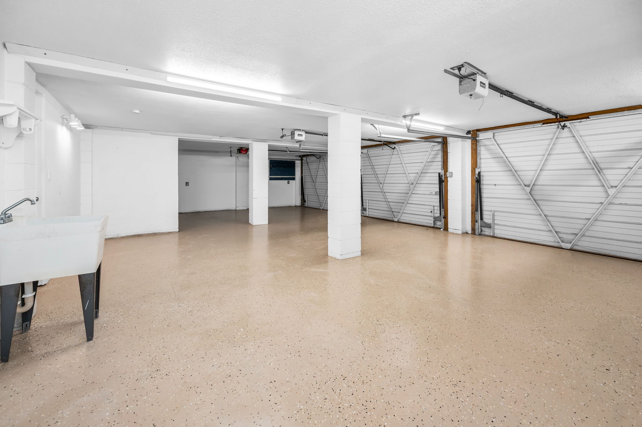 Garage1a