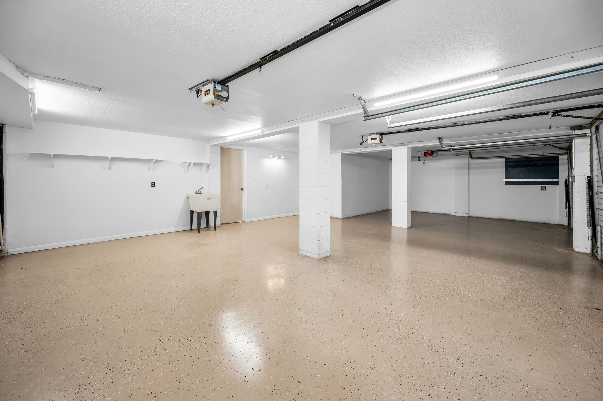 Garage1b