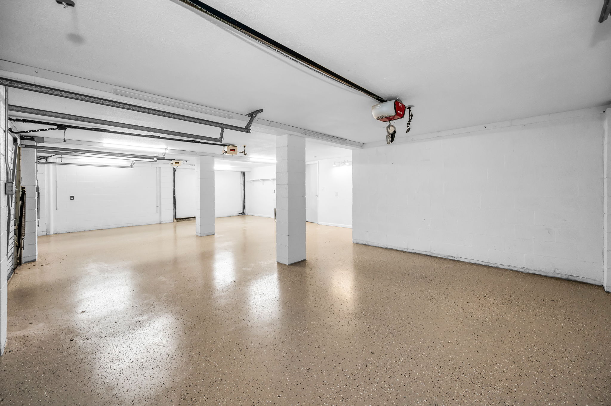 Garage1c