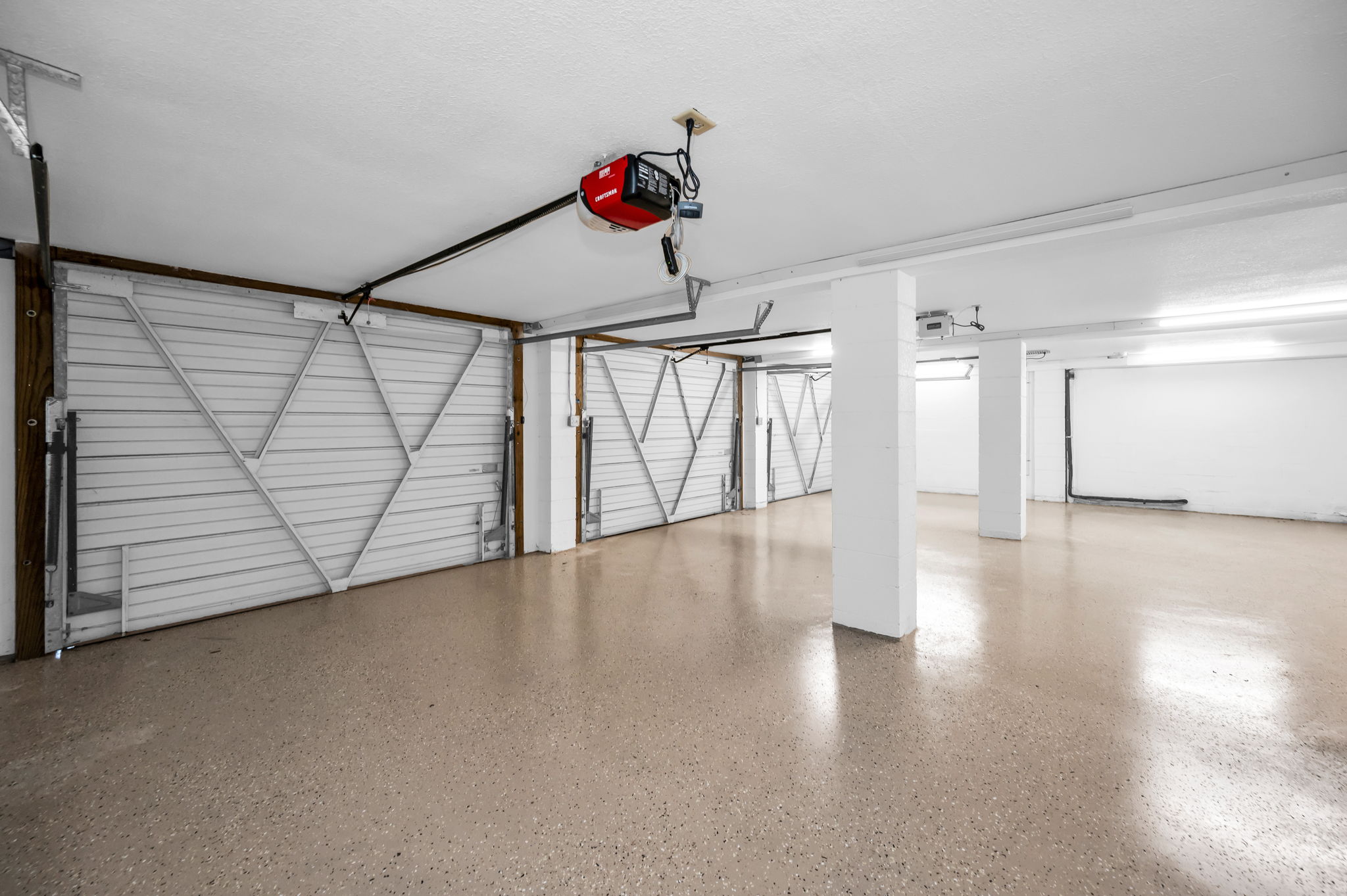 Garage1d