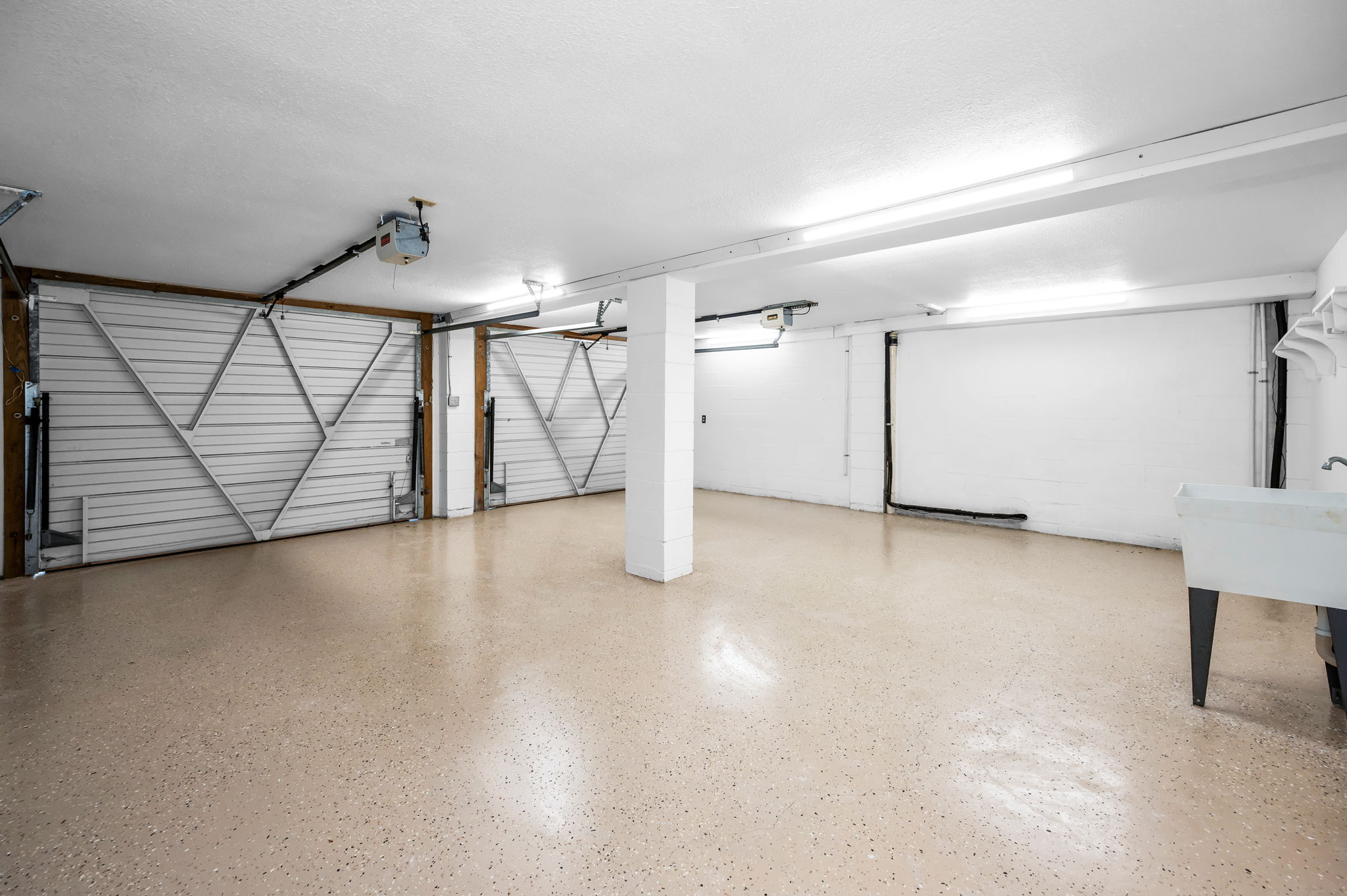 Garage1e