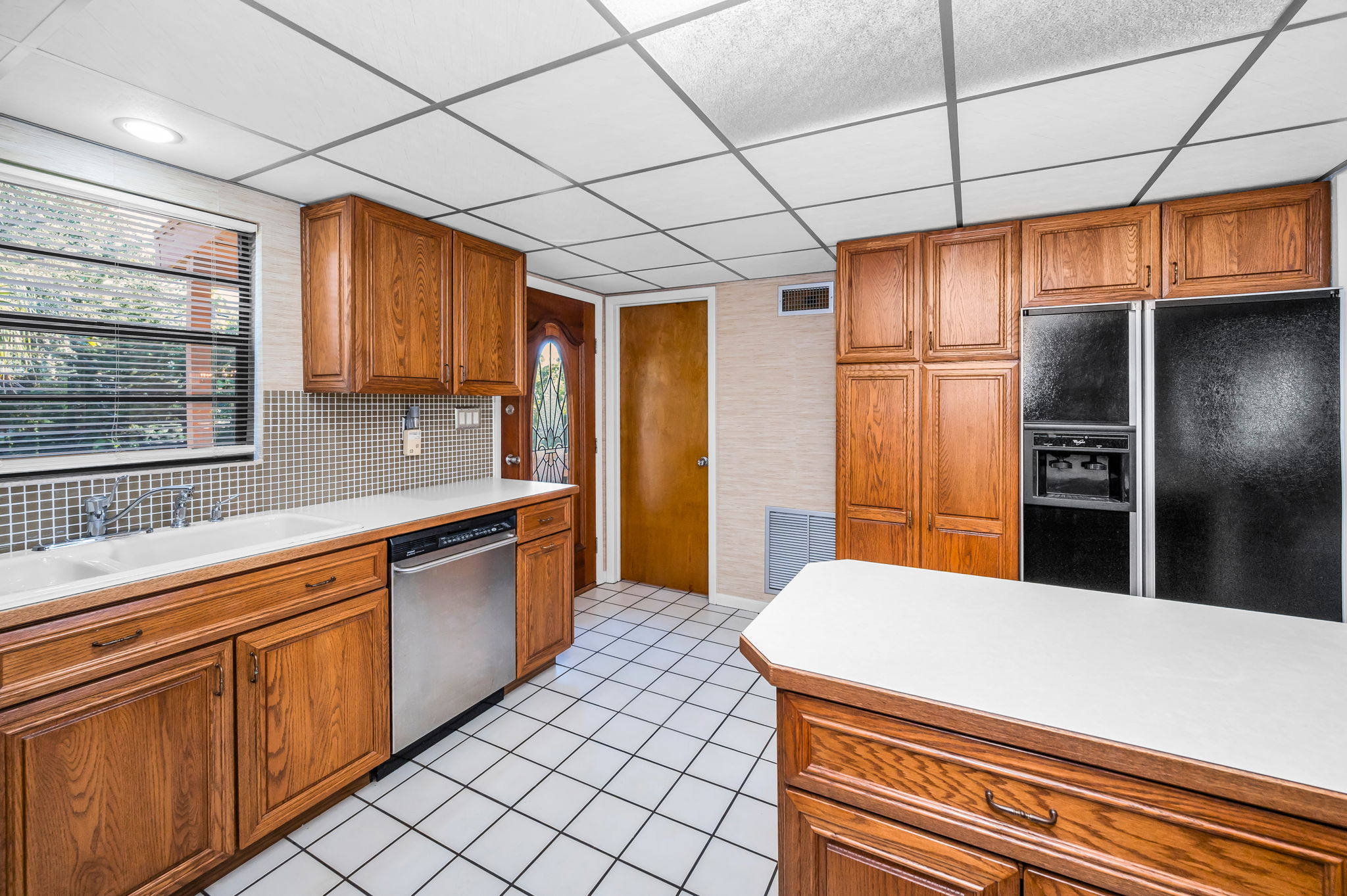 Kitchen3