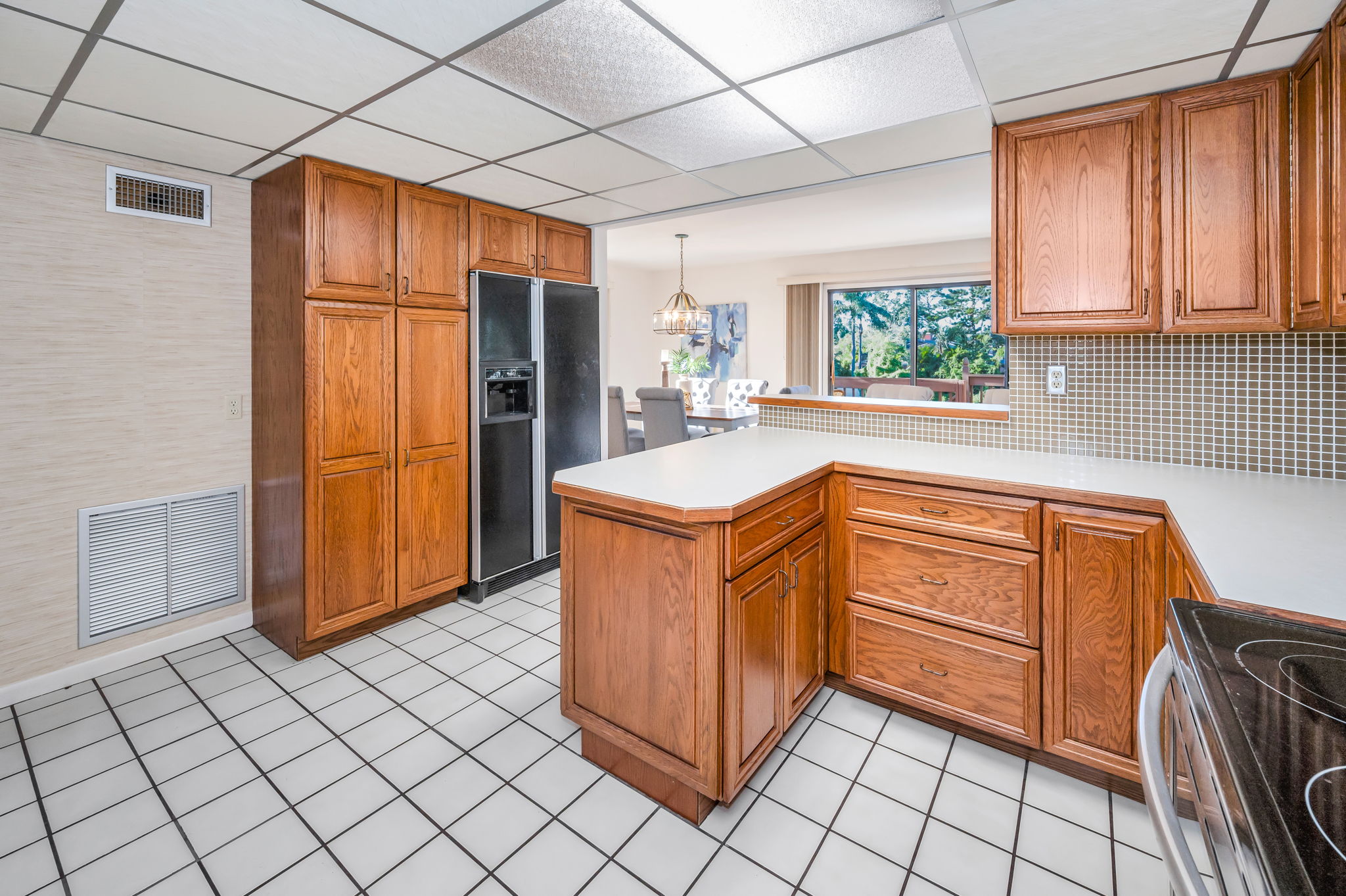 Kitchen4