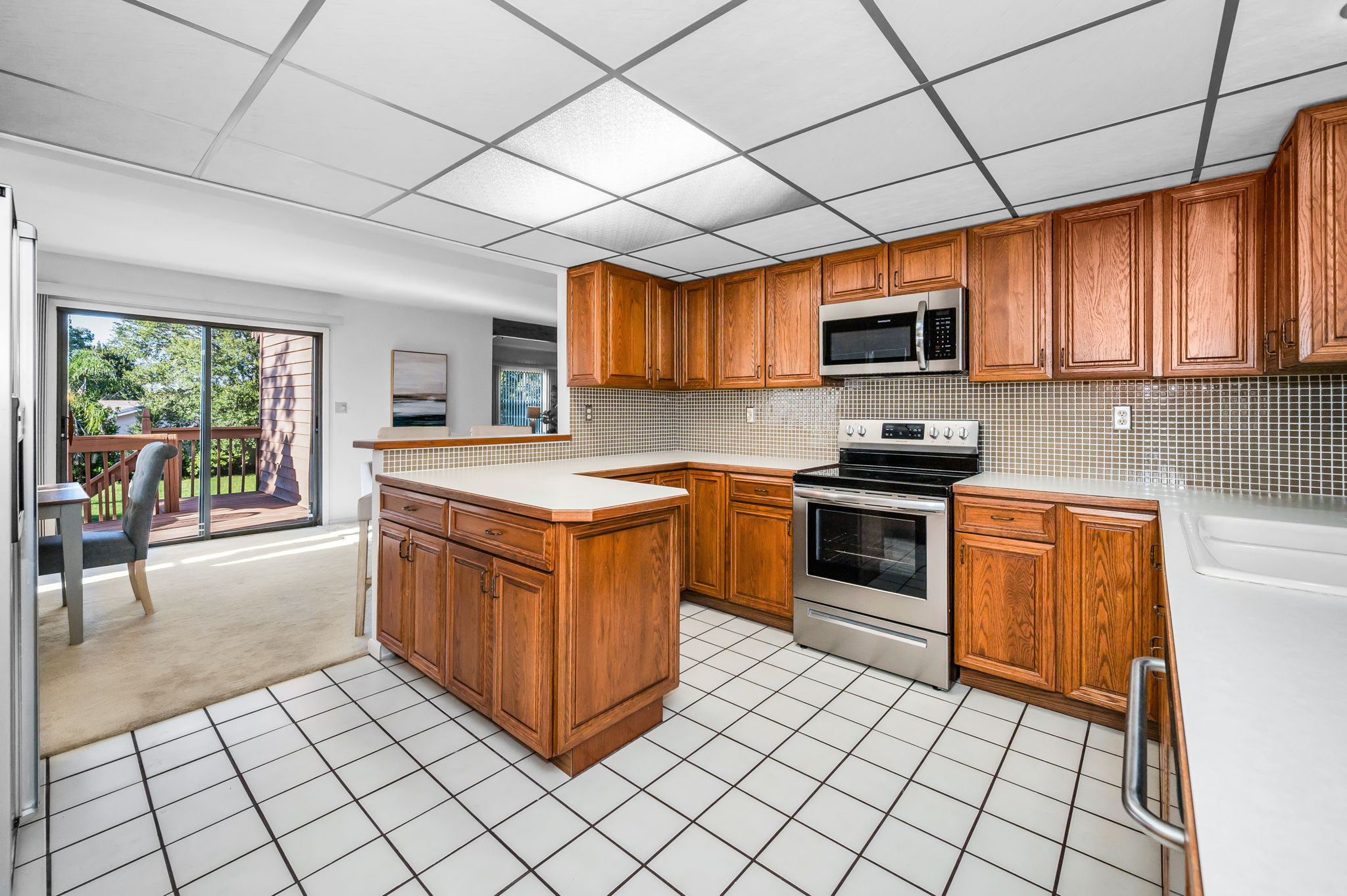 Kitchen5