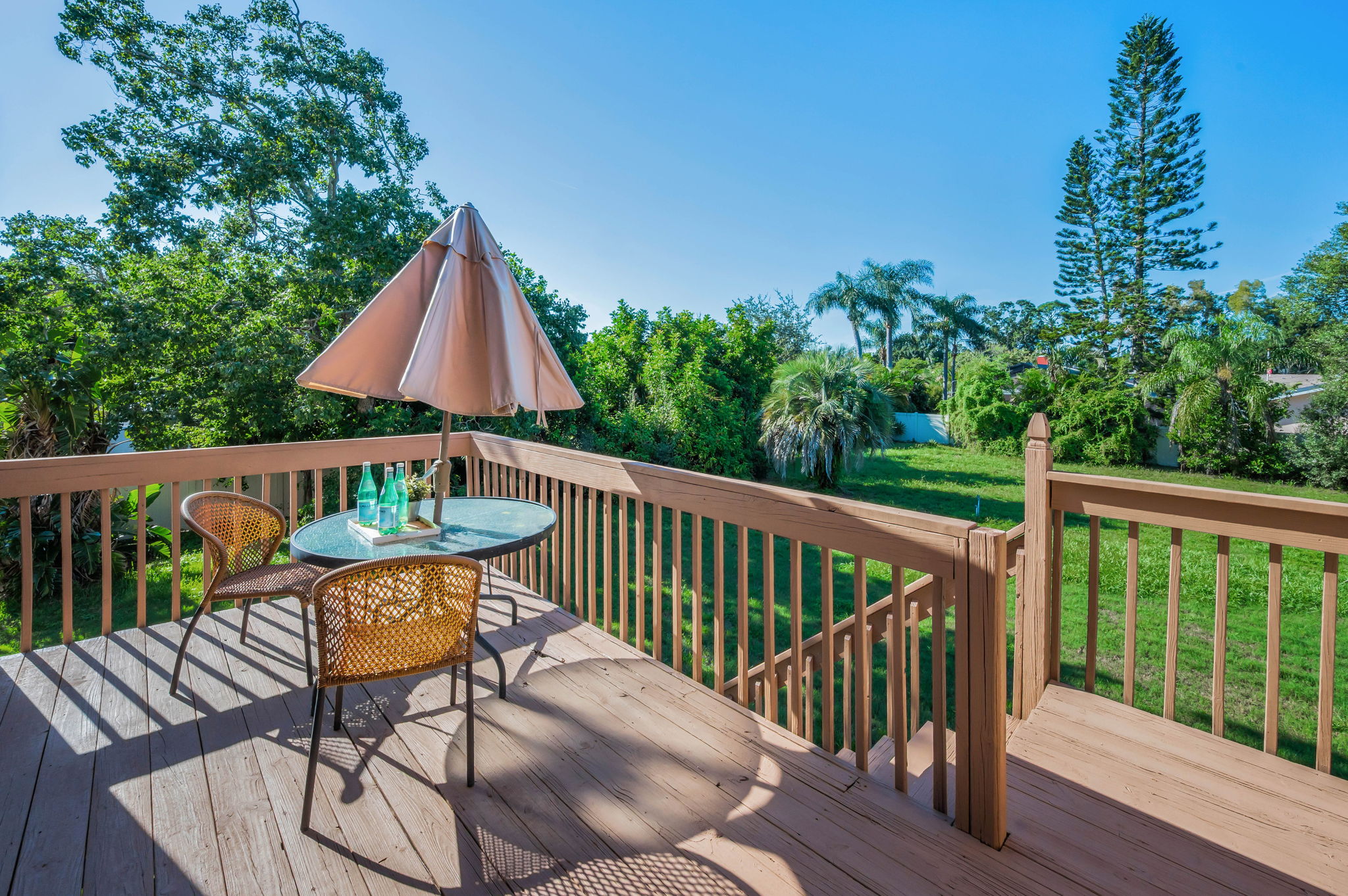 Rear Balcony1