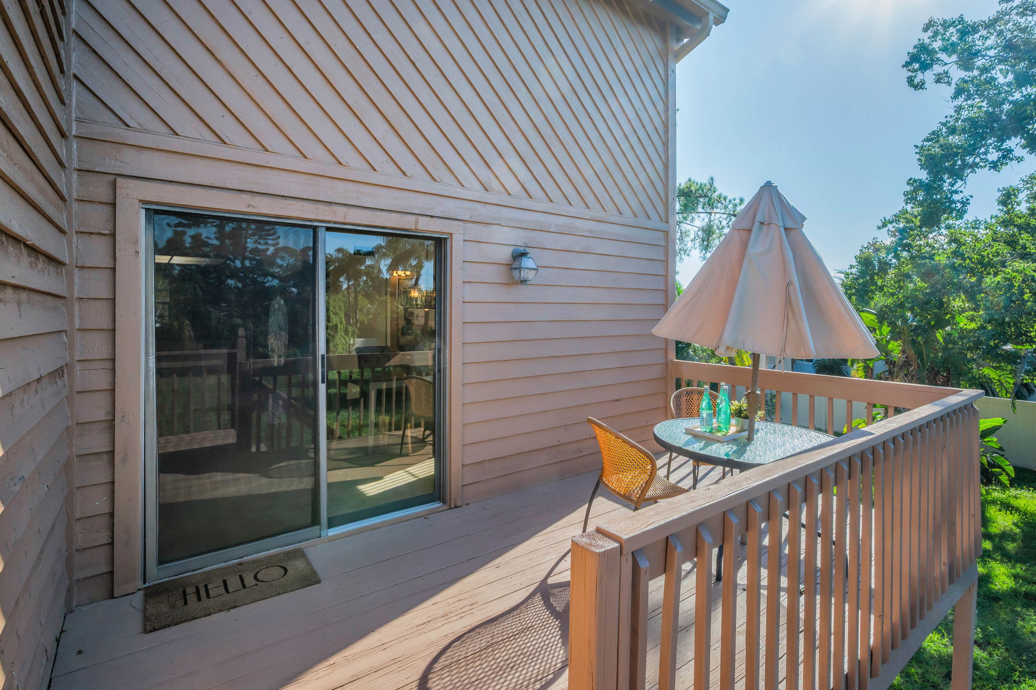 Rear Balcony6