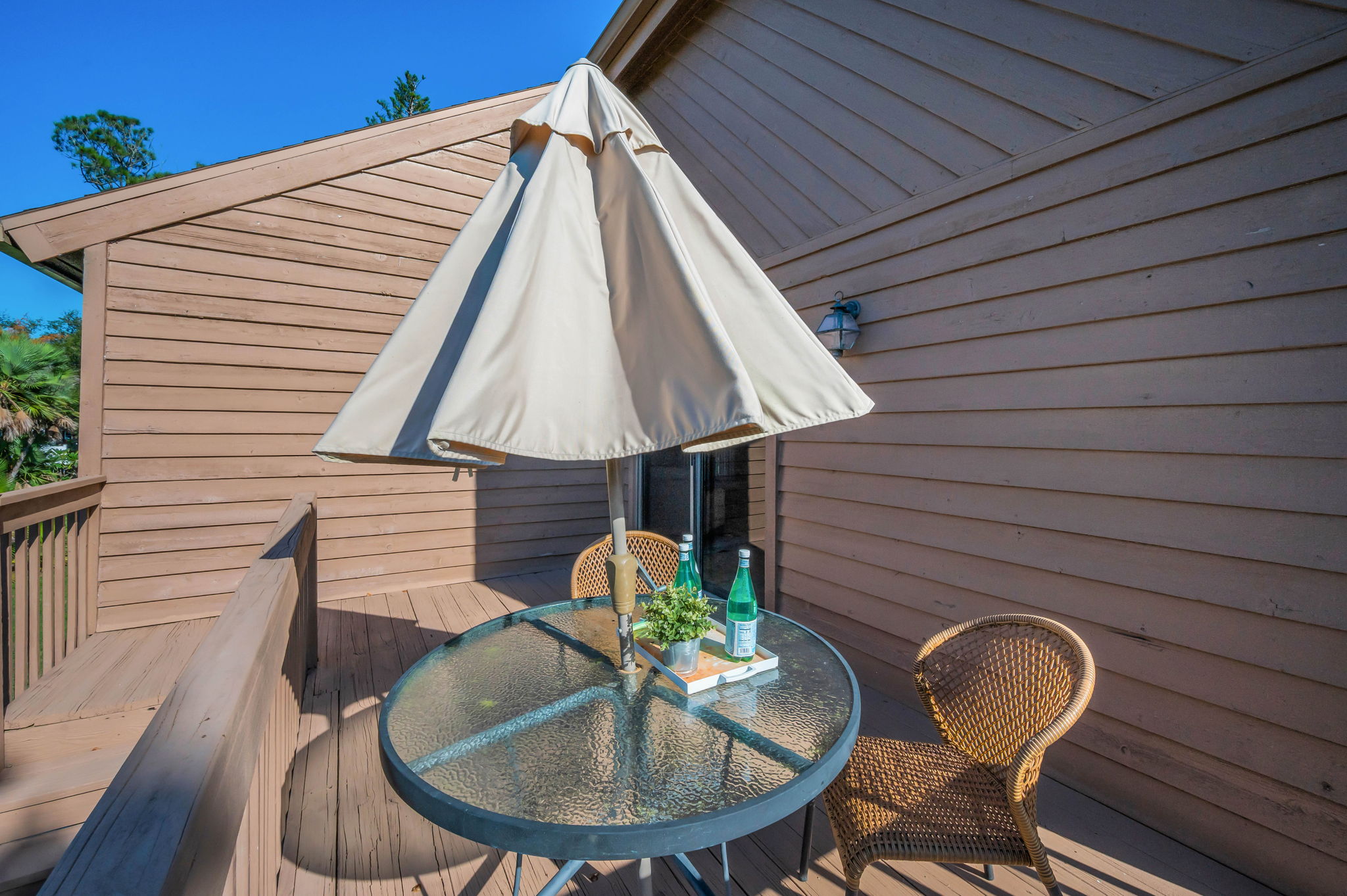 Rear Balcony7