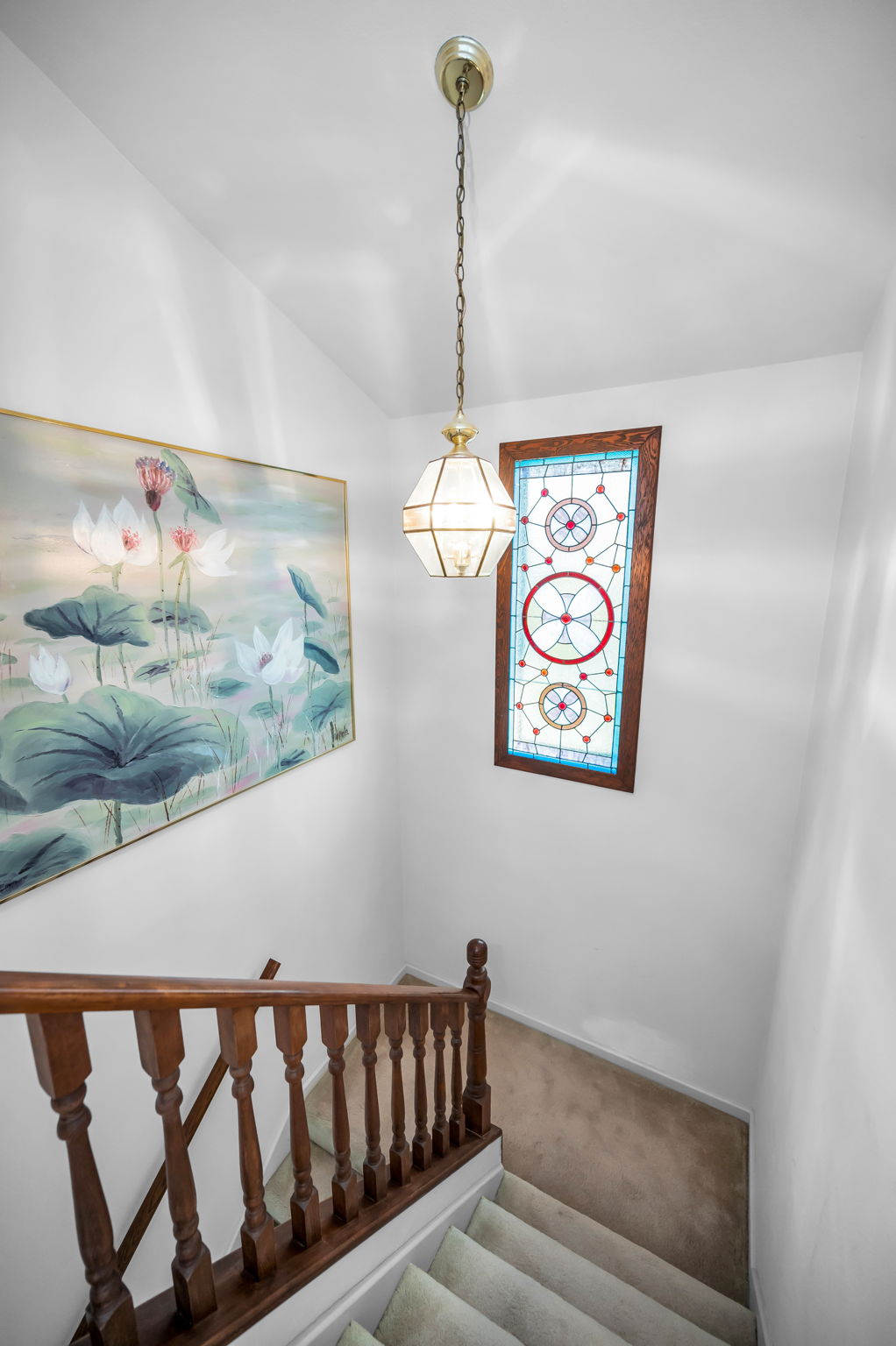Staircase2