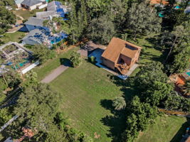 Aerial (3)