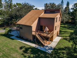 Aerial (4)