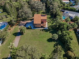 Aerial (6)