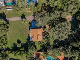 Aerial (7)