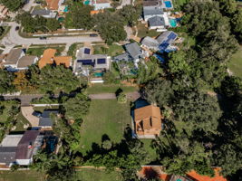 Aerial (9)