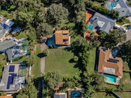 Aerial (12)