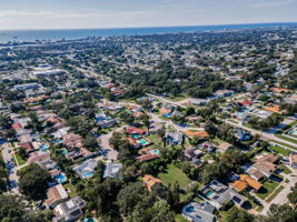 Aerial (13)