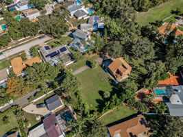 Aerial (14)