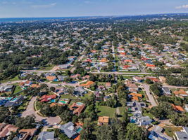 Aerial (16)