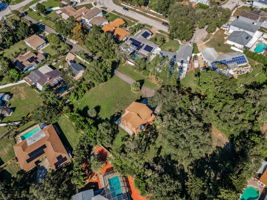 Aerial (17)